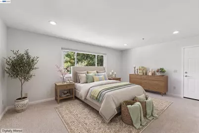 26 Oak Rd, Orinda, CA 94563 - Photo 29