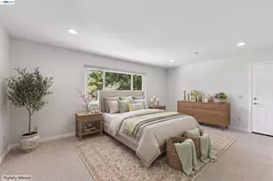 26 Oak Rd, Orinda, CA 94563 - Photo 29