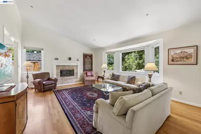 26 Oak Rd, Orinda, CA 94563 - Photo 7