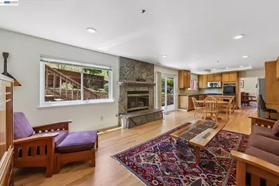 26 Oak Rd, Orinda, CA 94563 - Photo 13