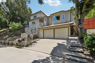 26 Oak Rd, Orinda, CA 94563 - Photo 3