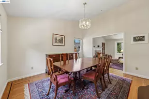 26 Oak Rd, Orinda, CA 94563 - Photo 17