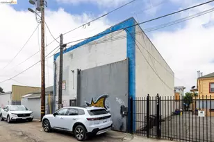 1528 International Blvd, Oakland, CA 94606 - Photo 7