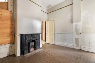 1528 International Blvd, Oakland, CA 94606 - Photo 17