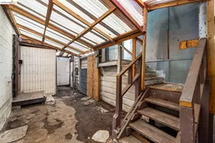 1528 International Blvd, Oakland, CA 94606 - Photo 19