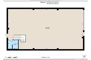 1528 International Blvd, Oakland, CA 94606 - Photo 31