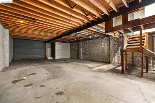 1528 International Blvd, Oakland, CA 94606 - Photo 21