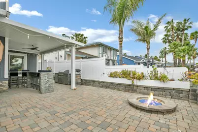 1432 Willow Lake Rd, Discovery Bay, CA 94505 - Photo 37