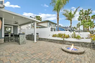 1432 Willow Lake Rd, Discovery Bay, CA 94505 - Photo 37