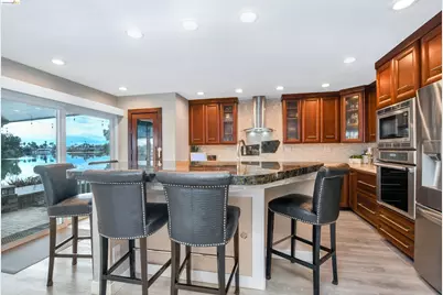 1432 Willow Lake Rd, Discovery Bay, CA 94505 - Photo 11