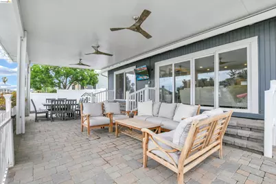 1432 Willow Lake Rd, Discovery Bay, CA 94505 - Photo 33