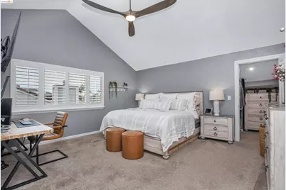 1432 Willow Lake Rd, Discovery Bay, CA 94505 - Photo 27