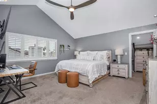 1432 Willow Lake Rd, Discovery Bay, CA 94505 - Photo 27