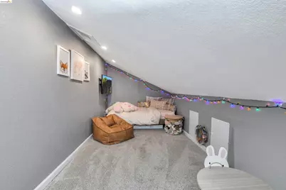 1432 Willow Lake Rd, Discovery Bay, CA 94505 - Photo 23