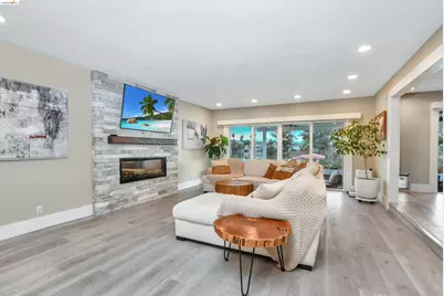 1432 Willow Lake Rd, Discovery Bay, CA 94505 - Photo 9