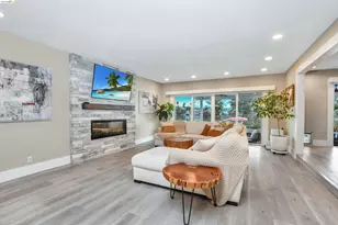 1432 Willow Lake Rd, Discovery Bay, CA 94505 - Photo 9