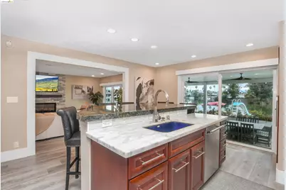 1432 Willow Lake Rd, Discovery Bay, CA 94505 - Photo 13