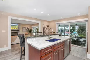 1432 Willow Lake Rd, Discovery Bay, CA 94505 - Photo 13