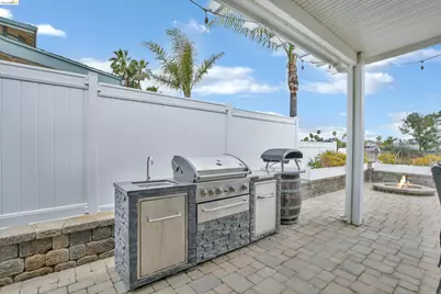 1432 Willow Lake Rd, Discovery Bay, CA 94505 - Photo 35