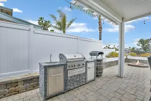 1432 Willow Lake Rd, Discovery Bay, CA 94505 - Photo 35