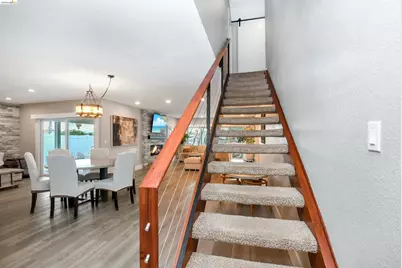 1432 Willow Lake Rd, Discovery Bay, CA 94505 - Photo 5