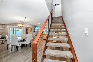 1432 Willow Lake Rd, Discovery Bay, CA 94505 - Photo 5