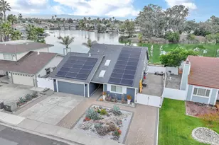 1432 Willow Lake Rd, Discovery Bay, CA 94505 - Photo 1