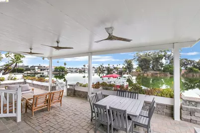 1432 Willow Lake Rd, Discovery Bay, CA 94505 - Photo 31