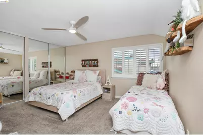 1432 Willow Lake Rd, Discovery Bay, CA 94505 - Photo 25