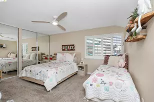 1432 Willow Lake Rd, Discovery Bay, CA 94505 - Photo 25