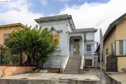 1528 International Blvd, Oakland, CA 94606 - Photo 15