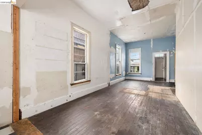 1528 International Blvd, Oakland, CA 94606 - Photo 19