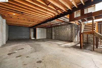 1528 International Blvd, Oakland, CA 94606 - Photo 5