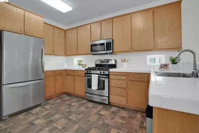 1436 Bismarck Ln, Brentwood, CA 94513 - Photo 11
