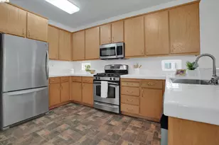 1436 Bismarck Ln, Brentwood, CA 94513 - Photo 11