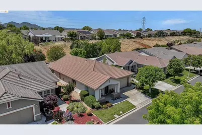 1436 Bismarck Ln, Brentwood, CA 94513 - Photo 31
