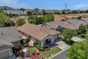 1436 Bismarck Ln, Brentwood, CA 94513 - Photo 31