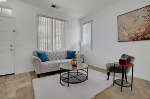 1436 Bismarck Ln, Brentwood, CA 94513 - Photo 9
