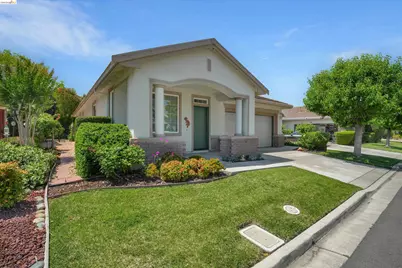 1436 Bismarck Ln, Brentwood, CA 94513 - Photo 3