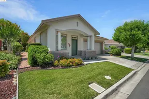 1436 Bismarck Ln, Brentwood, CA 94513 - Photo 3