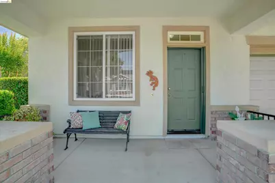 1436 Bismarck Ln, Brentwood, CA 94513 - Photo 5
