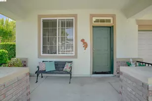 1436 Bismarck Ln, Brentwood, CA 94513 - Photo 5