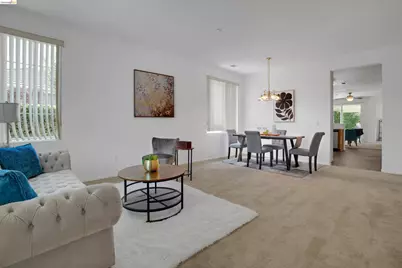 1436 Bismarck Ln, Brentwood, CA 94513 - Photo 7