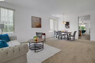 1436 Bismarck Ln, Brentwood, CA 94513 - Photo 7