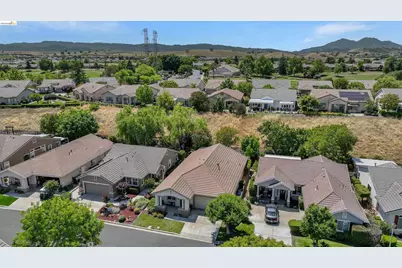 1436 Bismarck Ln, Brentwood, CA 94513 - Photo 33