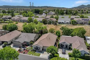 1436 Bismarck Ln, Brentwood, CA 94513 - Photo 33
