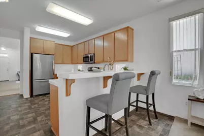 1436 Bismarck Ln, Brentwood, CA 94513 - Photo 13