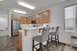 1436 Bismarck Ln, Brentwood, CA 94513 - Photo 13