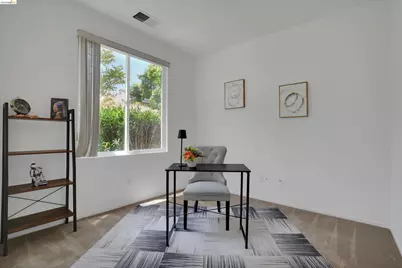 1436 Bismarck Ln, Brentwood, CA 94513 - Photo 17