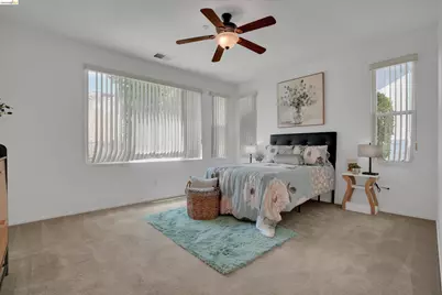 1436 Bismarck Ln, Brentwood, CA 94513 - Photo 21